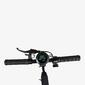 Patinete Eléctrico Innova 8,5 - Negro - Patinete Eléctrico Patinete Eléctrico Innova 8,5 - Negro - Patinete Eléctrico