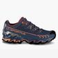 Ultra Raptor Sra Zapato Montaña Ultra Raptor Sra Zapato Montaña
