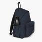 Mochila Eastpak Padded Zippl'r Mochila Eastpak Padded Zippl'r