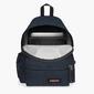 Mochila Eastpak Padded Zippl'r Mochila Eastpak Padded Zippl'r