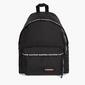 Mochila Eastpak Padded Pak'r Mochila Eastpak Padded Pak'r