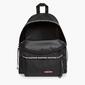 Mochila Eastpak Padded Pak'r Mochila Eastpak Padded Pak'r