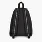 Mochila Eastpak Padded Pak'r Mochila Eastpak Padded Pak'r