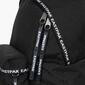 Mochila Eastpak Padded Pak'r Mochila Eastpak Padded Pak'r