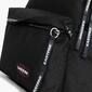 Mochila Eastpak Padded Pak'r Mochila Eastpak Padded Pak'r