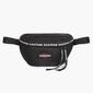 Bolsa De Cintura Eastpak Bold Puller Bolsa De Cintura Eastpak Bold Puller