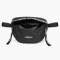 Bolsa De Cintura Eastpak Bold Puller Bolsa De Cintura Eastpak Bold Puller