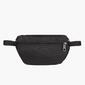 Bolsa De Cintura Eastpak Bold Puller Bolsa De Cintura Eastpak Bold Puller