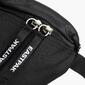 Bolsa De Cintura Eastpak Bold Puller Bolsa De Cintura Eastpak Bold Puller