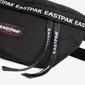 Bolsa De Cintura Eastpak Bold Puller Bolsa De Cintura Eastpak Bold Puller