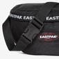 Bolsa De Cintura Eastpak Bold Puller Bolsa De Cintura Eastpak Bold Puller