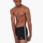 Bañador Natación Speedo Bañador Natación Speedo