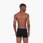 Bañador Natación Speedo Bañador Natación Speedo