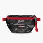 Eastpak On Top Eastpak On Top