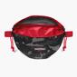 Eastpak On Top Eastpak On Top