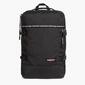 Eastpak Tranzpack Bold Puller Eastpak Tranzpack Bold Puller