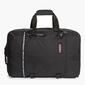 Eastpak Tranzpack Bold Puller Eastpak Tranzpack Bold Puller