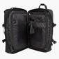 Eastpak Tranzpack Bold Puller Eastpak Tranzpack Bold Puller