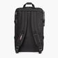 Eastpak Tranzpack Bold Puller Eastpak Tranzpack Bold Puller