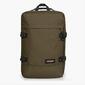 Eastpak Tranzpack Eastpak Tranzpack