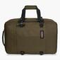 Eastpak Tranzpack Eastpak Tranzpack