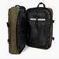 Eastpak Tranzpack Eastpak Tranzpack