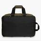 Eastpak Tranzpack Eastpak Tranzpack