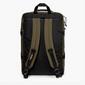 Eastpak Tranzpack Eastpak Tranzpack