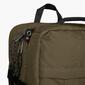 Eastpak Tranzpack Eastpak Tranzpack