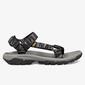 Teva Hurricane Xlt2 Teva Hurricane Xlt2
