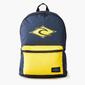 Rip Curl Dome Pro Rip Curl Dome Pro