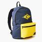 Rip Curl Dome Pro Rip Curl Dome Pro