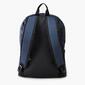 Rip Curl Dome Pro Rip Curl Dome Pro