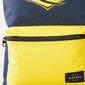 Rip Curl Dome Pro Rip Curl Dome Pro