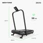Bodytone Zro-th Bodytone Zro-th