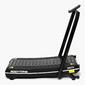 Passadeira Bodytone Zro-th Passadeira Bodytone Zro-th