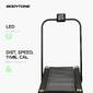Passadeira Bodytone Zro-th Passadeira Bodytone Zro-th