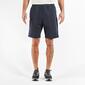 Kappa Ibrigant - Marino - Pantalón Corto Hombre Kappa Ibrigant - Marino - Pantalón Corto Hombre
