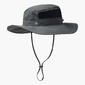 Columbia Bora Bora Booney - Negro - Gorro Montaña Hombre Columbia Bora Bora Booney - Negro - Gorro Montaña Hombre