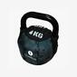 Kettlebel 4kg Sveltus Kettlebel 4kg Sveltus