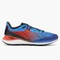 Columbia Escape Ascent - Azul - Zapatillas Trail Hombre Columbia Escape Ascent - Azul - Zapatillas Trail Hombre
