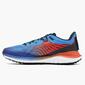 Columbia Escape Ascent - Azul - Zapatillas Trail Hombre Columbia Escape Ascent - Azul - Zapatillas Trail Hombre