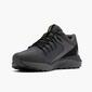 Columbia Trailstorm WP - Gris - Zapatos Montaña Hombre Columbia Trailstorm WP - Gris - Zapatos Montaña Hombre