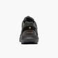 Columbia Trailstorm WP - Gris - Zapatos Montaña Hombre Columbia Trailstorm WP - Gris - Zapatos Montaña Hombre