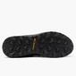 Columbia Trailstorm WP - Gris - Zapatos Montaña Hombre Columbia Trailstorm WP - Gris - Zapatos Montaña Hombre