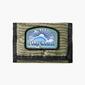 Rip Curl Mix Up Surf Rip Curl Mix Up Surf