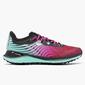 Zapatillas Columbia Escape Ascent Para Mujer Zapatillas Columbia Escape Ascent Para Mujer