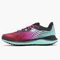 Zapatillas Columbia Escape Ascent Para Mujer Zapatillas Columbia Escape Ascent Para Mujer