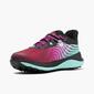 Zapatillas Columbia Escape Ascent Para Mujer Zapatillas Columbia Escape Ascent Para Mujer