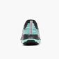 Zapatillas Columbia Escape Ascent Para Mujer Zapatillas Columbia Escape Ascent Para Mujer
